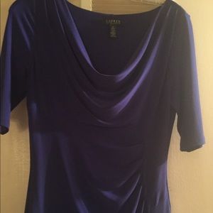 Lauren Ralph Lauren Dress